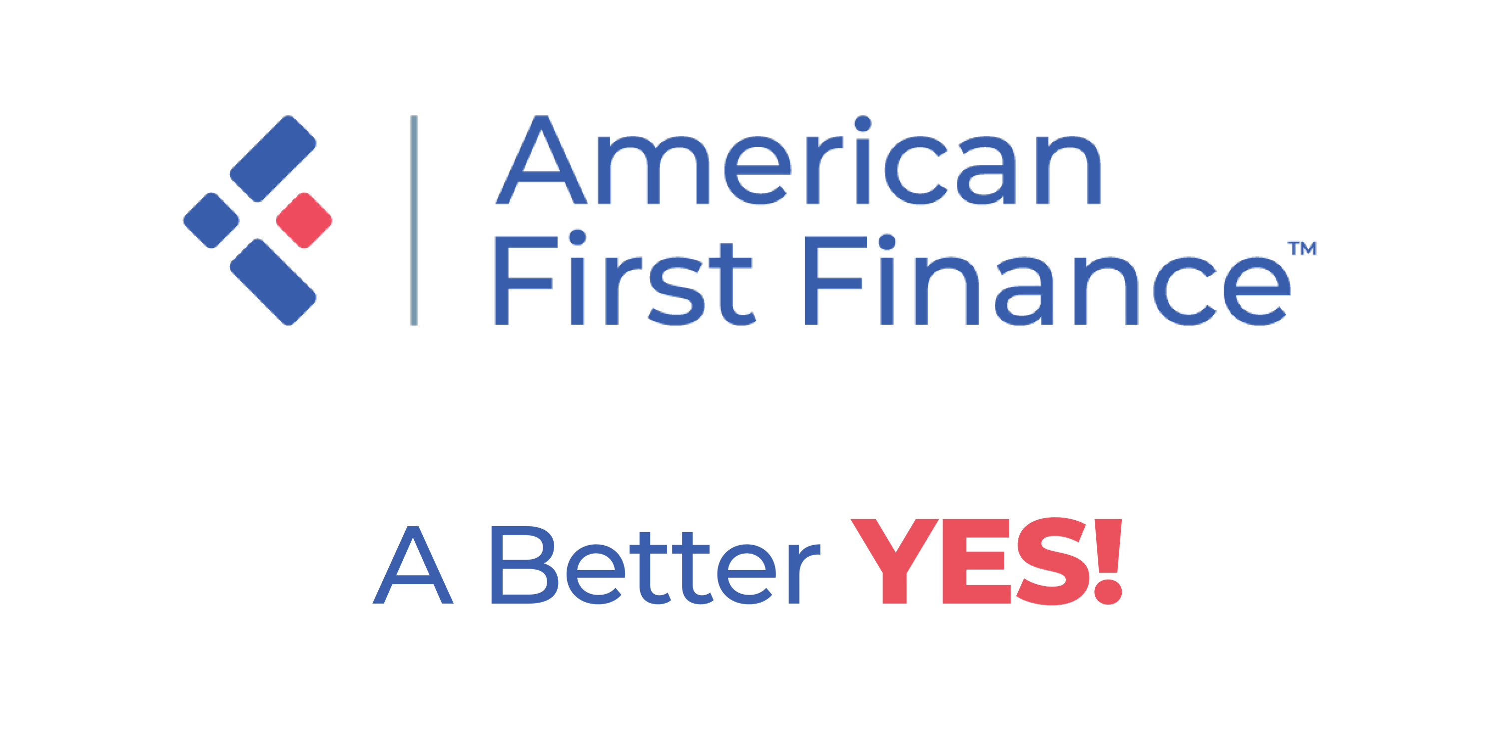 American First Finance Furniture Finance Canales Furniture